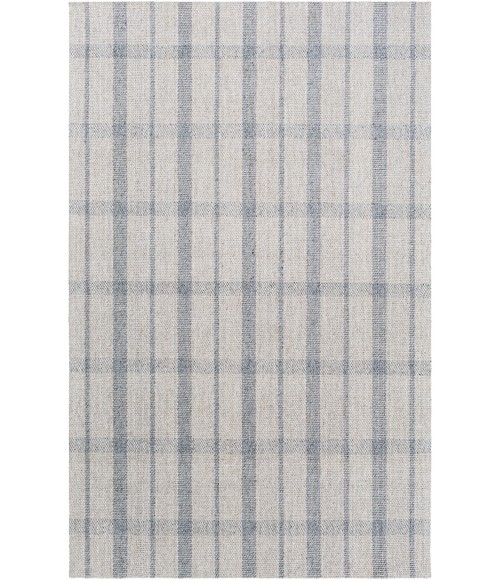 Livabliss Tartan TAR-2302 2  x 3  Rug