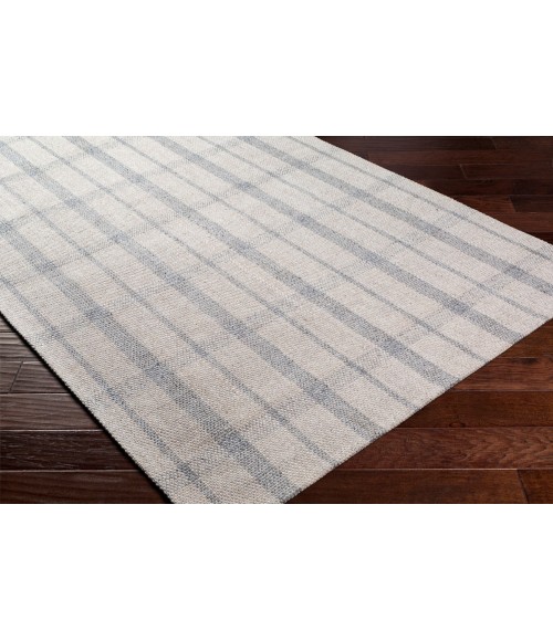 Livabliss Tartan TAR-2302 2  x 3  Rug
