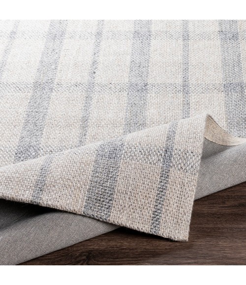 Livabliss Tartan TAR-2302 2  x 3  Rug