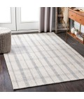 Livabliss Tartan TAR-2302 2  x 3  Rug