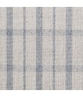 Livabliss Tartan TAR-2302 2  x 3  Rug