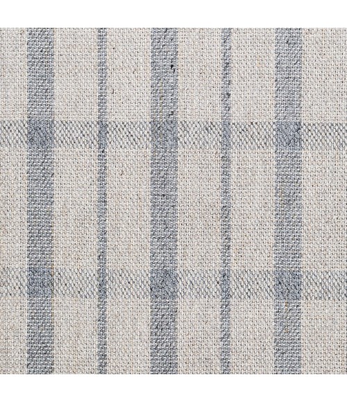 Livabliss Tartan TAR-2302 2  x 3  Rug