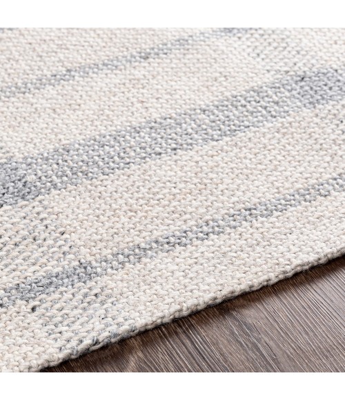 Livabliss Tartan TAR-2302 2  x 3  Rug