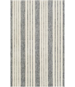 Livabliss Tartan TAR2303 Ivory Light Gray Area Rug 8 ft. X 10 ft. Rectangle
