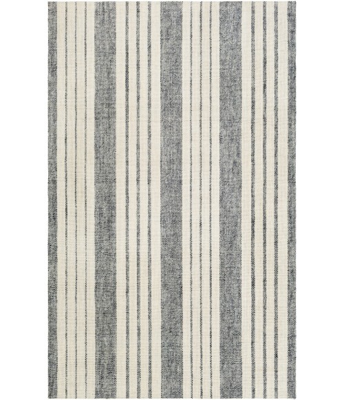 Livabliss Tartan TAR-2303 2  x 3  Rug