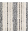 Livabliss Tartan TAR-2303 2  x 3  Rug