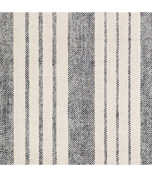 Livabliss Tartan TAR-2303 2  x 3  Rug