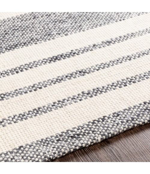 Livabliss Tartan TAR-2303 2  x 3  Rug