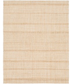 Livabliss Tartan TAR-2305 5 ft. x 7 ft.6 in. Rectangle Rug