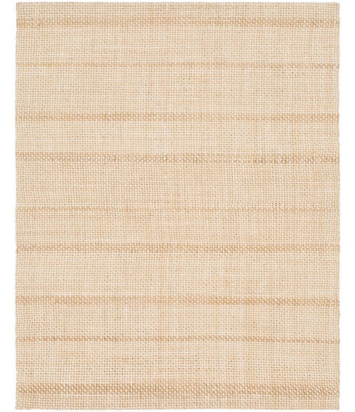 Tartan TAR-2305 Rug Tartan TAR-2305 5 x 76" Handmade Rug