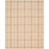 Livabliss Tartan TAR-2306 2 ft. x 3 ft. Rectangle Rug