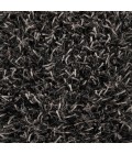 Surya Taz TAZ-1021-8x10 rug