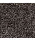 Surya Taz TAZ-1021-8x10 rug