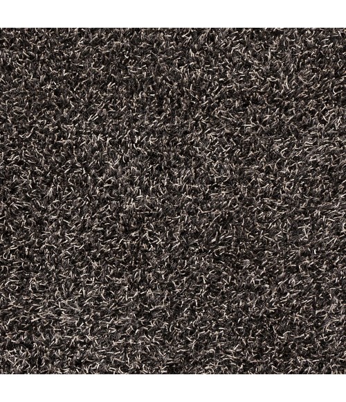 Surya Taz TAZ-1021-8x10 rug
