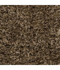 TAZ RUG Surya Taz TAZ-1022-2x3 rug