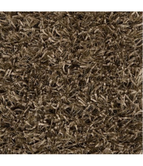 TAZ RUG Surya Taz TAZ-1022-2x3 rug