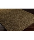 TAZ RUG Surya Taz TAZ-1022-2x3 rug