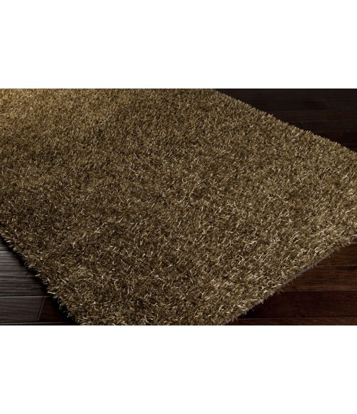 TAZ RUG Surya Taz TAZ-1022-2x3 rug