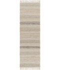 Trabzon Area Rug Surya Trabzon TBO-2300 2'6" x 8' Rug