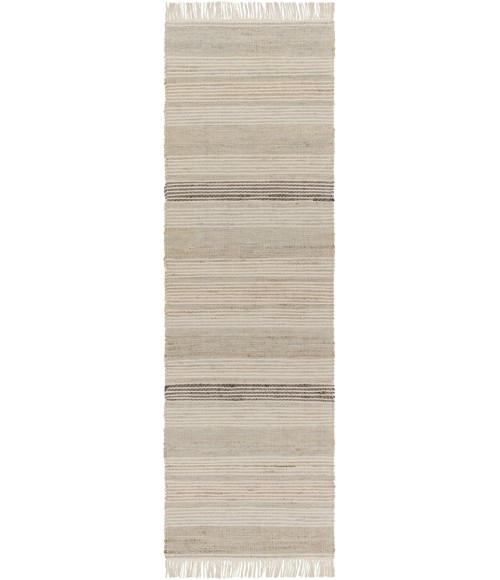 Trabzon Area Rug Surya Trabzon TBO-2300 2'6" x 8' Rug