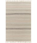 Trabzon Area Rug Surya Trabzon TBO-2300 2'6" x 8' Rug