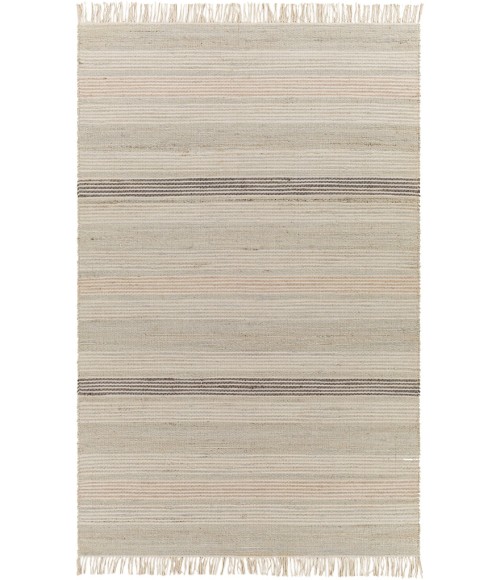 Trabzon Area Rug Surya Trabzon TBO-2300 2'6" x 8' Rug