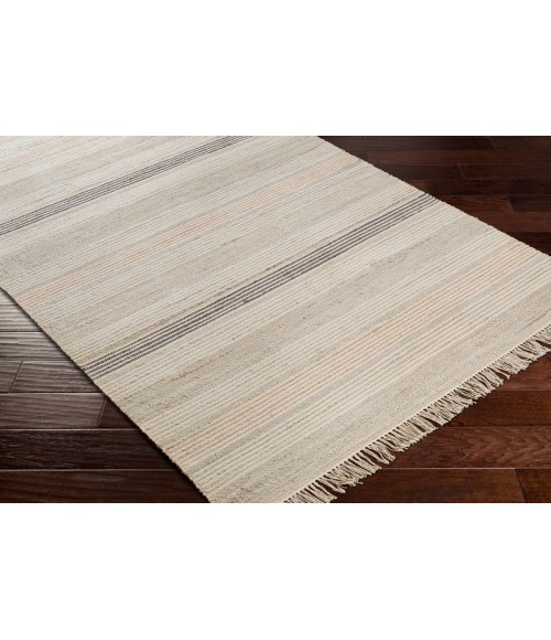 Trabzon Area Rug Surya Trabzon TBO-2300 2'6" x 8' Rug