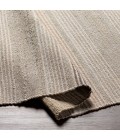 Trabzon Area Rug Surya Trabzon TBO-2300 2'6" x 8' Rug