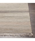 Trabzon Area Rug Surya Trabzon TBO-2300 2'6" x 8' Rug