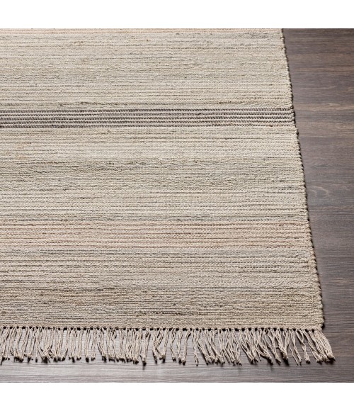 Trabzon Area Rug Surya Trabzon TBO-2300 2'6" x 8' Rug