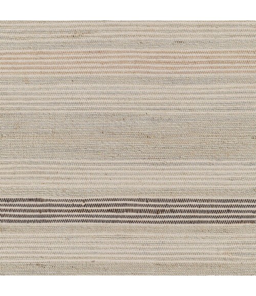 Trabzon Area Rug Surya Trabzon TBO-2300 2'6" x 8' Rug