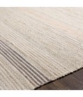 Trabzon Area Rug Surya Trabzon TBO-2300 2'6" x 8' Rug