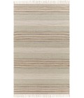 Trabzon Area Rug Surya Trabzon TBO-2302 2'6" x 8' Rug
