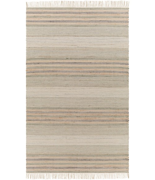 Trabzon Area Rug Surya Trabzon TBO-2302 2'6" x 8' Rug