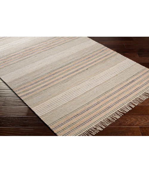 Trabzon Area Rug Surya Trabzon TBO-2302 2'6" x 8' Rug