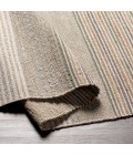 Trabzon Area Rug Surya Trabzon TBO-2302 2'6" x 8' Rug