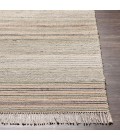 Trabzon Area Rug Surya Trabzon TBO-2302 2'6" x 8' Rug