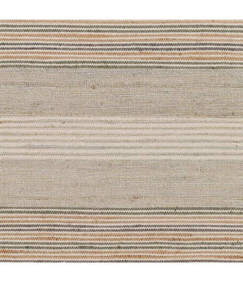 Trabzon Area Rug Surya Trabzon TBO-2302 2'6" x 8' Rug