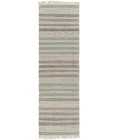 Trabzon Area Rug Surya Trabzon TBO-2303 2'6" x 8' Rug