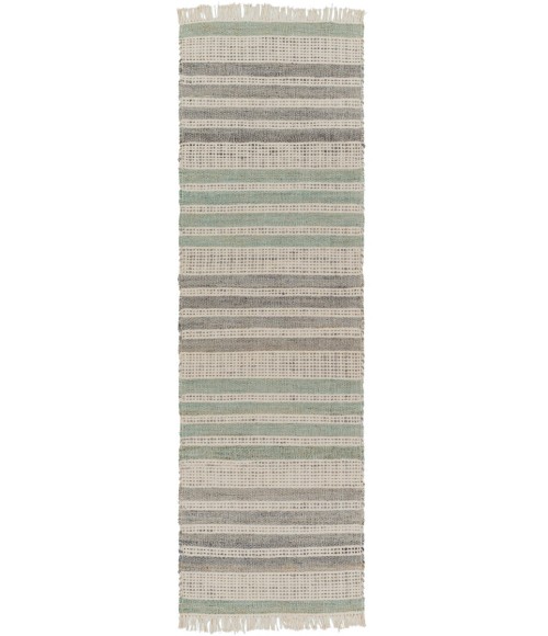 Trabzon Area Rug Surya Trabzon TBO-2303 2'6" x 8' Rug
