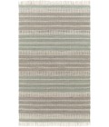 Trabzon Area Rug Surya Trabzon TBO-2303 5' x 7'6" Rug