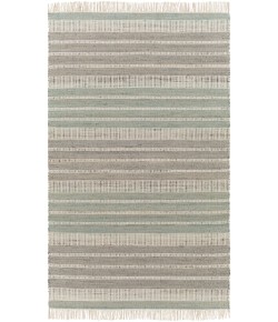 Surya Trabzon TBO2303 Sage Taupe Area Rug 5 ft. X 7 ft. 6 in. Rectangle