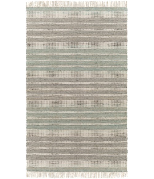 Trabzon Area Rug Surya Trabzon TBO-2303 5' x 7'6" Rug