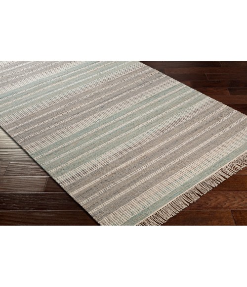 Trabzon Area Rug Surya Trabzon TBO-2303 5' x 7'6" Rug
