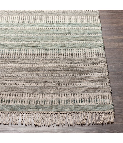 Trabzon Area Rug Surya Trabzon TBO-2303 5' x 7'6" Rug