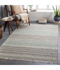 Trabzon Area Rug Surya Trabzon TBO-2303 5' x 7'6" Rug
