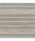 Trabzon Area Rug Surya Trabzon TBO-2303 5' x 7'6" Rug