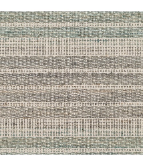 Trabzon Area Rug Surya Trabzon TBO-2303 5' x 7'6" Rug