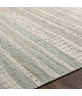 Trabzon Area Rug Surya Trabzon TBO-2303 5' x 7'6" Rug