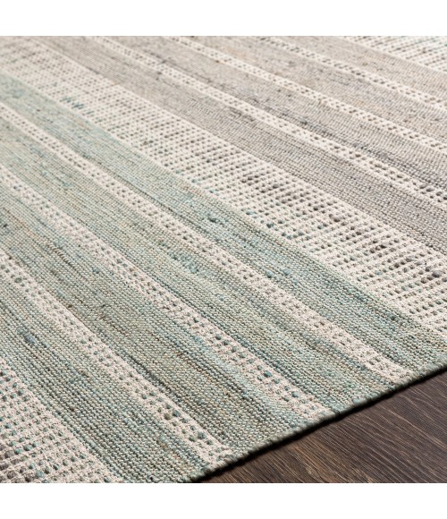 Trabzon Area Rug Surya Trabzon TBO-2303 5' x 7'6" Rug